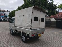 https://riyasewana.com/uploads/suzuki-evari-lorry-41158456904.jpg