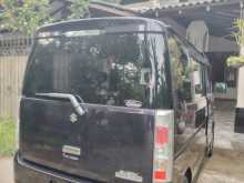 https://riyasewana.com/uploads/suzuki-evari-wagon-2014-2318412312154.jpg