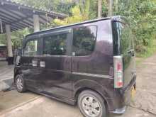 https://riyasewana.com/uploads/suzuki-evari-wagon-2014-2318412312432.jpg