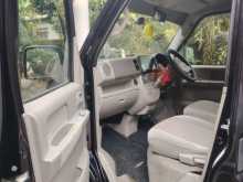 https://riyasewana.com/uploads/suzuki-evari-wagon-2014-2318412312803.jpg