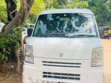 https://riyasewana.com/uploads/suzuki-evary-161800384842.jpg