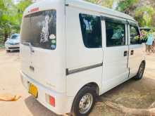 https://riyasewana.com/uploads/suzuki-evary-161800384963.jpg