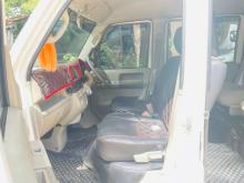 https://riyasewana.com/uploads/suzuki-evary-161801166136.jpg