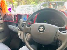 https://riyasewana.com/uploads/suzuki-evary-161801166265.jpg