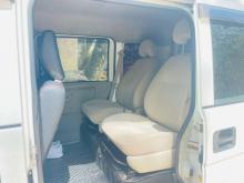 https://riyasewana.com/uploads/suzuki-evary-161801166364.jpg