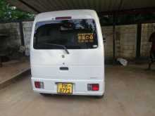https://riyasewana.com/uploads/suzuki-evary-182121164013.jpg