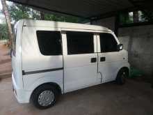 https://riyasewana.com/uploads/suzuki-evary-182121164272.jpg
