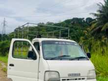 https://riyasewana.com/uploads/suzuki-evary-2001-2920342012322.jpg