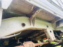 https://riyasewana.com/uploads/suzuki-evary-2001-2920342012923.jpg