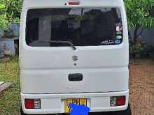 https://riyasewana.com/uploads/suzuki-evary-221159474342.jpg
