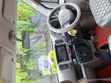 https://riyasewana.com/uploads/suzuki-evary-221159474373.jpg