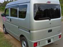 https://riyasewana.com/uploads/suzuki-evary-282104524903.jpg