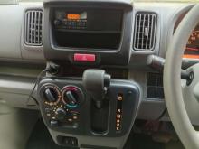 https://riyasewana.com/uploads/suzuki-evary-282107206394.jpg