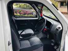 https://riyasewana.com/uploads/suzuki-evary-2913440222533.jpg