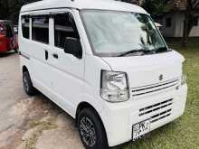 https://riyasewana.com/uploads/suzuki-evary-29255922723.jpg