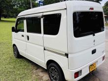 https://riyasewana.com/uploads/suzuki-evary-29270124071.jpg