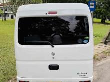 https://riyasewana.com/uploads/suzuki-evary-29270124092.jpg
