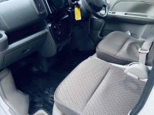https://riyasewana.com/uploads/suzuki-evary-29270224603.jpg