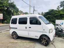 https://riyasewana.com/uploads/suzuki-evary-29380122343.jpg