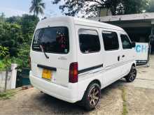 https://riyasewana.com/uploads/suzuki-evary-29380122502.jpg