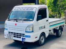 https://riyasewana.com/uploads/suzuki-evary-31646134062.jpg
