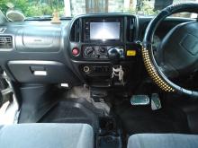https://riyasewana.com/uploads/suzuki-evary-da-127410617035.jpg
