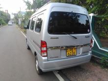 https://riyasewana.com/uploads/suzuki-evary-da-127410717356.jpg