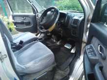 https://riyasewana.com/uploads/suzuki-evary-da-2003-127393612233.jpg