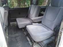https://riyasewana.com/uploads/suzuki-evary-da-2003-127393612574.jpg