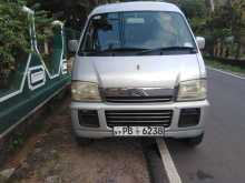 https://riyasewana.com/uploads/suzuki-evary-da-2003-127393612772.jpg