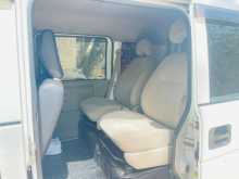 https://riyasewana.com/uploads/suzuki-evary-da-25803524533.jpg
