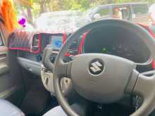https://riyasewana.com/uploads/suzuki-evary-da-301232434753.jpg