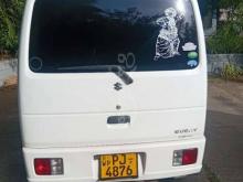 https://riyasewana.com/uploads/suzuki-evary-da-3161227455276.jpg