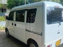 https://riyasewana.com/uploads/suzuki-evary-da-316122745531030.jpg