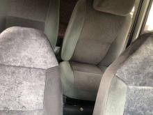 https://riyasewana.com/uploads/suzuki-evary-da64-201234416205.jpg