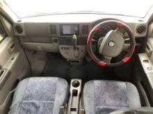 https://riyasewana.com/uploads/suzuki-evary-da64-201234416584.jpg