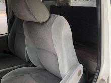 https://riyasewana.com/uploads/suzuki-evary-da64-201234426956.jpg