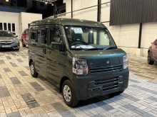 https://riyasewana.com/uploads/suzuki-ever-pc-166215122542.jpg