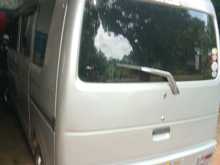 https://riyasewana.com/uploads/suzuki-everi-111516484462.jpg