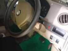 https://riyasewana.com/uploads/suzuki-everi-111516494973.jpg