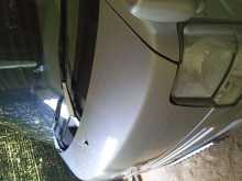 https://riyasewana.com/uploads/suzuki-everi-141922024682.jpg