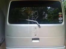 https://riyasewana.com/uploads/suzuki-everi-580543448146.jpg