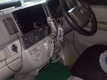https://riyasewana.com/uploads/suzuki-everi-580543459290.jpg