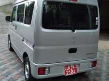 https://riyasewana.com/uploads/suzuki-evert-pa-161301074723.jpg