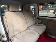https://riyasewana.com/uploads/suzuki-every--2017-1821174912084.jpg