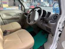 https://riyasewana.com/uploads/suzuki-every--2017-1821174912763.jpg