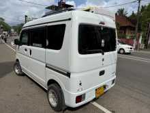 https://riyasewana.com/uploads/suzuki-every--2017-720053412132.jpg