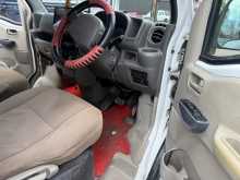 https://riyasewana.com/uploads/suzuki-every--2017-720053412673.jpg