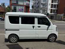 https://riyasewana.com/uploads/suzuki-every--2018-78065412233.jpg