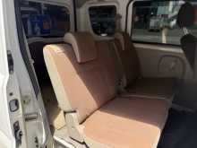 https://riyasewana.com/uploads/suzuki-every--2018-78065412854.jpg